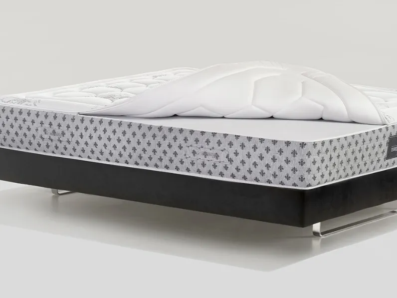Materasso Classico Sonno Pure di Magniflex