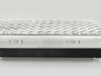 Classico Sonno Support