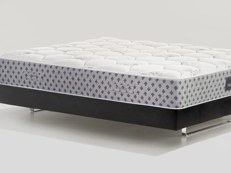Materasso Classico Sonno Vital di Magniflex