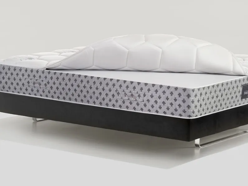 Materasso Classico Sonno Vital di Magniflex