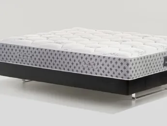 Classico Sonno Vital