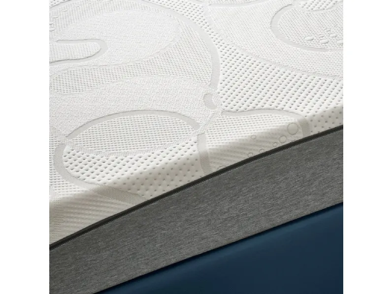 Materasso Cobalto di Dorelan