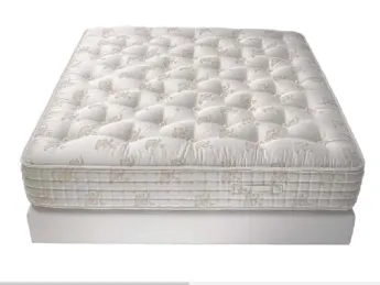 Collezione I Germogli Country