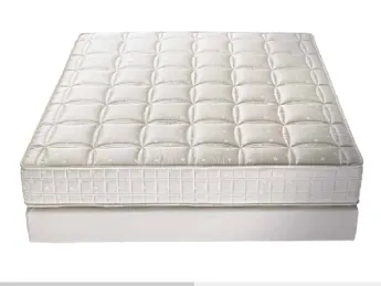 Collezione I Germogli Giglio