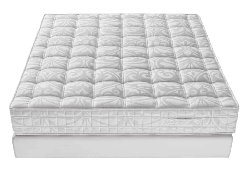 Materasso Collezione I Germogli Paros di Carraro Materassi