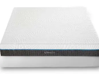 Collezione Tenere Notti Active