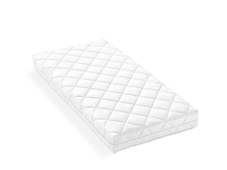 Materasso Collezione Tenere Notti Baby Bear di Carraro Materassi