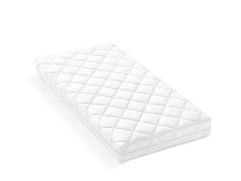 Collezione Tenere Notti Baby Bear