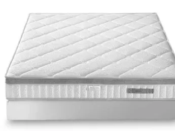 Collezione Tenere Notti Fiber Fresh