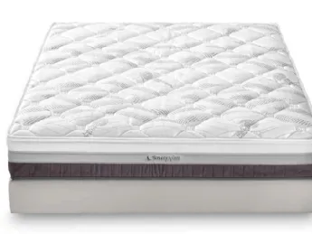 Collezione Tenere Notti Gaia