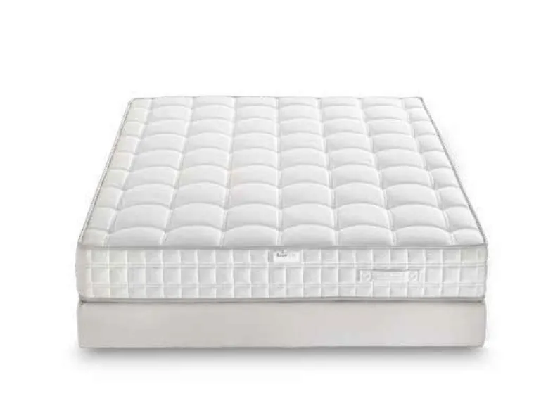 Materasso Collezione Tenere Notti Itraca di Carraro Materassi