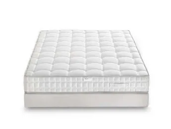 Collezione Tenere Notti Itraca