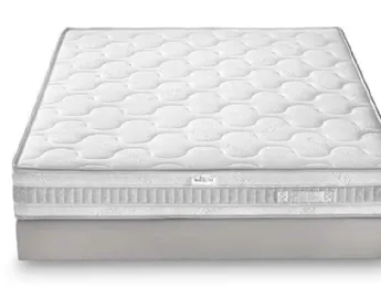 Collezione Tenere Notti Lima