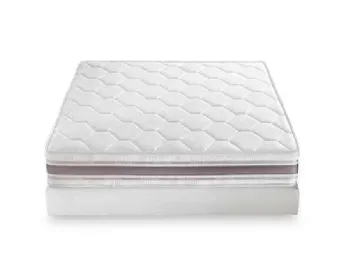 Collezione Tenere Notti Luna 800