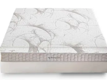 Collezione Tenere Notti Paint