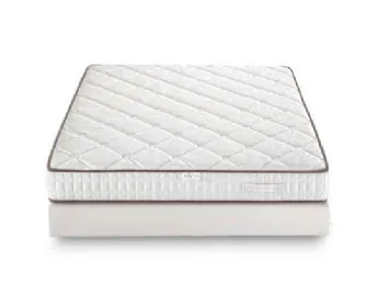 Collezione Tenere Notti Spring Bonnel 400