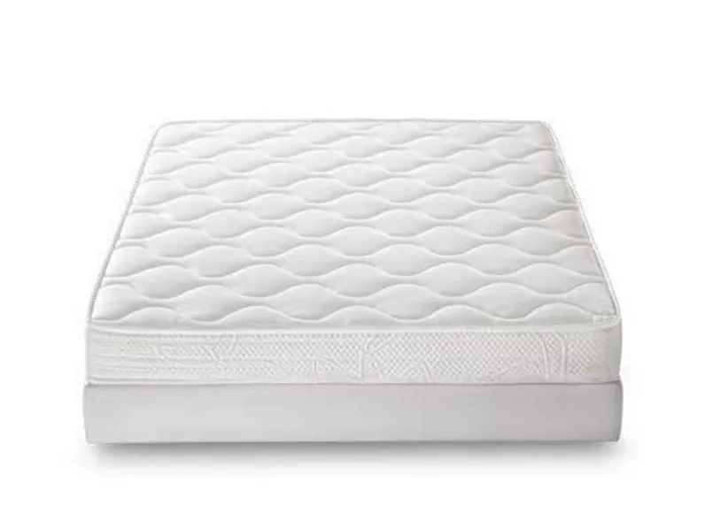 Materasso Collezione Tenere Notti Stella 16 di Carraro Materassi