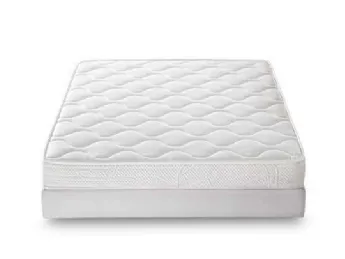 Collezione Tenere Notti Stella 16