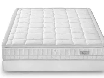 Collezione Tenere Notti Windem