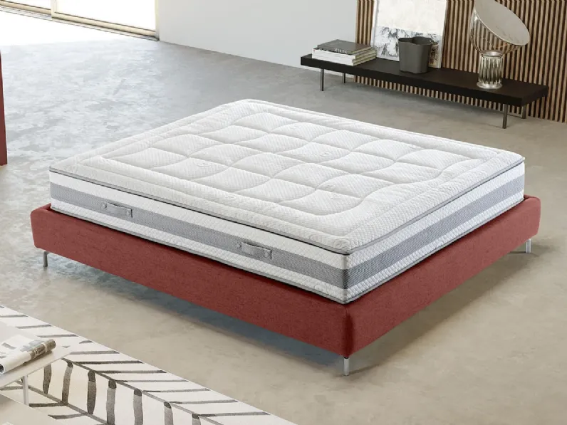 Materasso Compact di Altaflex