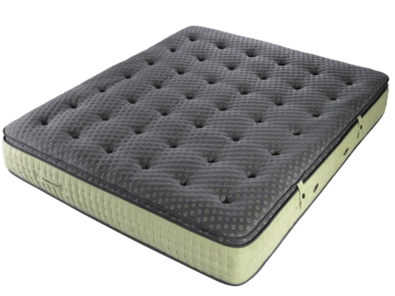 Materasso Constellation Beyond Dynamic di Simmons