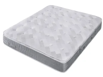 Constellation Beyond Dynamic