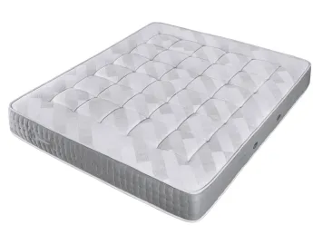 Constellation Dynamic