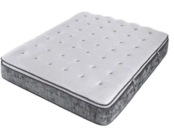 Constellation Elite Black