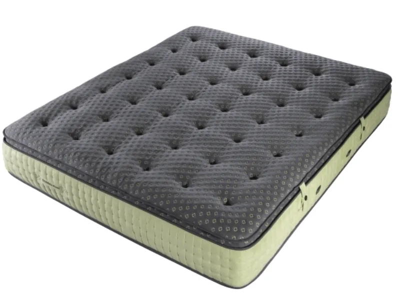 Materasso Constellation Elite Dynamic di Simmons