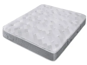 Constellation Elite Dynamic