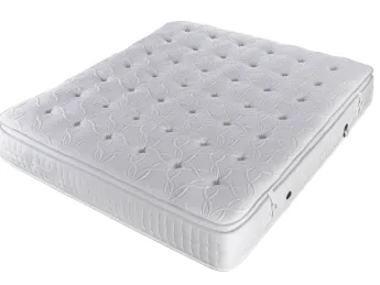 Constellation Elite Healthy