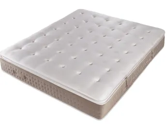 Constellation Elite Natural