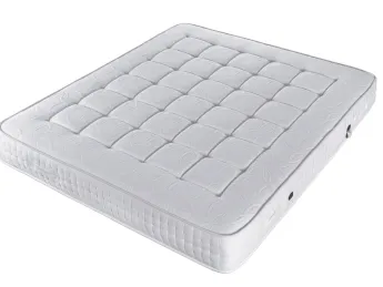 Constellation Healthy