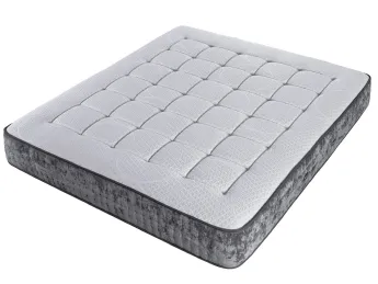 Constellation Upscale Black