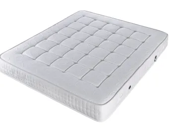 Constellation Upscale Healthy