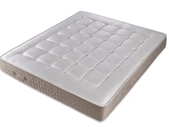 Constellation Upscale Natural