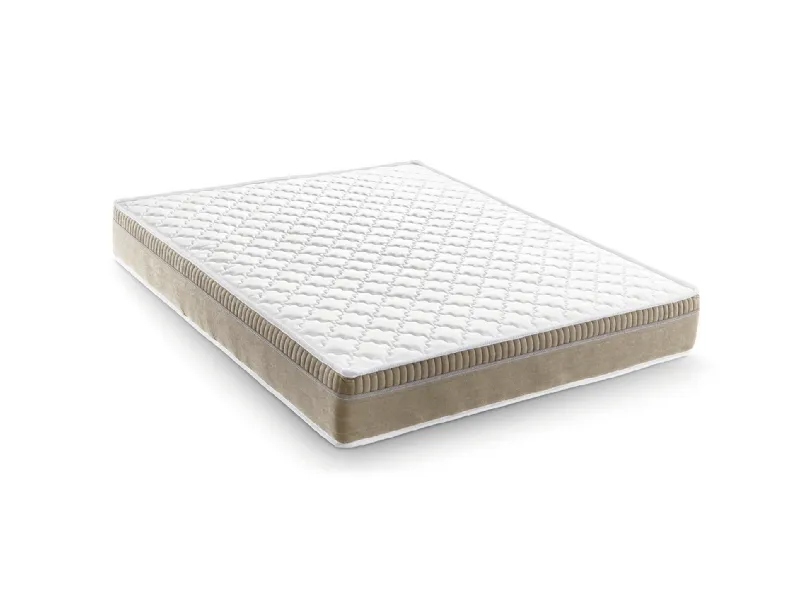 Materasso Contract di Morfeus