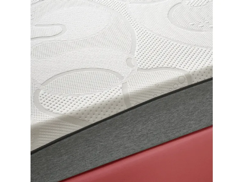 Materasso Corallo di Dorelan