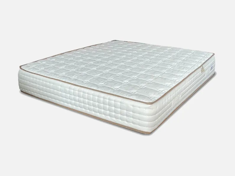 Materasso Dalia di Altakuota Dream