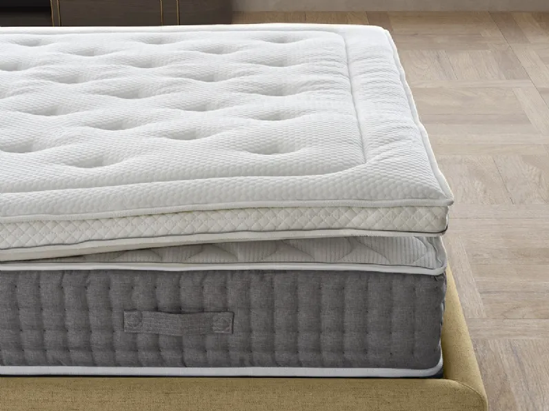 Materasso Diana di Altaflex