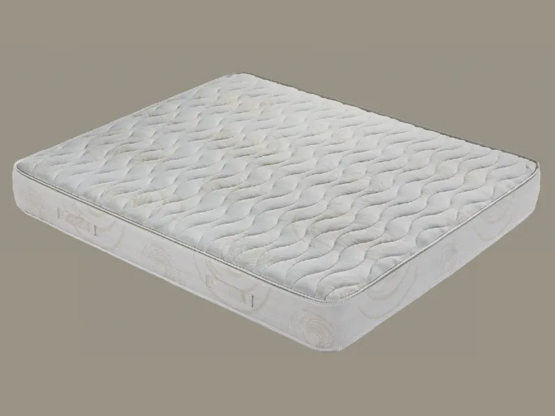 Materasso Dinamic in memory foam di Manifatture dell'Adriatico
