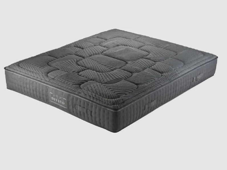 Materasso Divino di Florentiabed