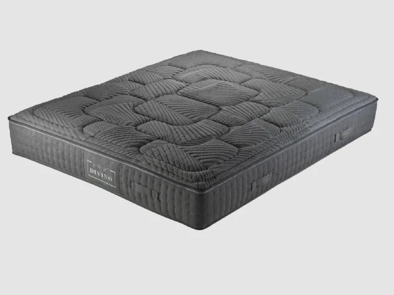 Materasso Divino di Florentiabed