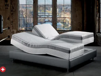 Dolcevita Memory Breeze