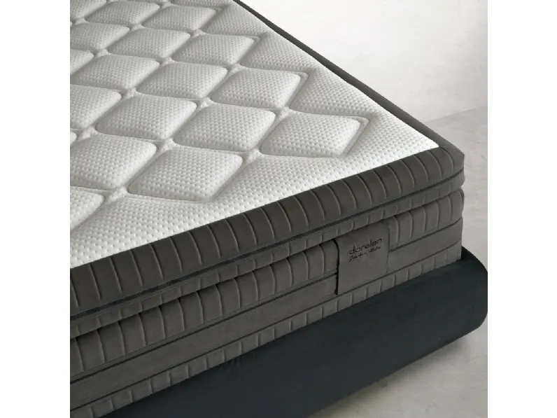 Materasso Epic di Dorelan