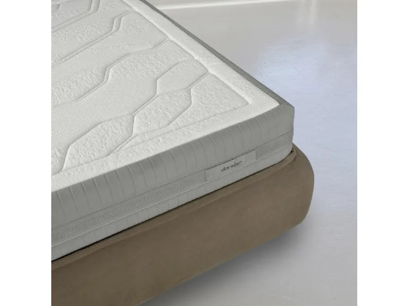 Materasso Levant di Dorelan