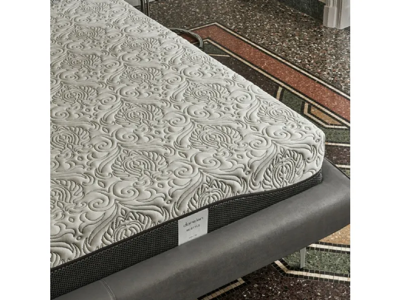 Materasso Re:Style di Dorelan