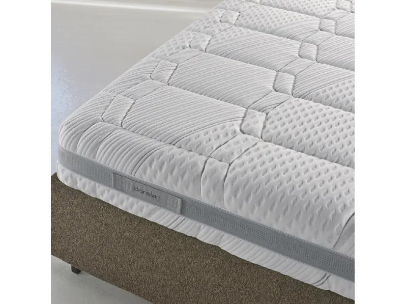 Materasso Regal di Dorelan