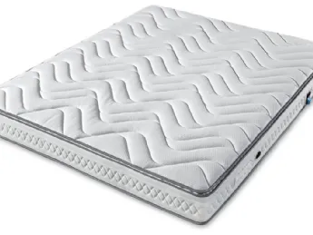 Dorsopedic Eminence Healthy