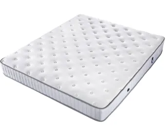 Dorsopedic Superior Healthy